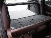 BMW X5 IV (G05/G18) Санкт-Петербург  - изображение 76