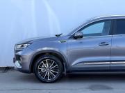Chery Tiggo 8 Pro I Иркутск  - изображение 32