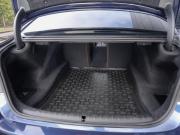BMW 5 серии VII (G30/G31/G38) Санкт-Петербург  - изображение 72
