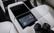 Land Rover Range Rover V Москва  - изображение 74