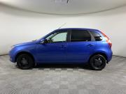 Lada (ВАЗ) Granta I Рестайлинг Москва  - изображение 27