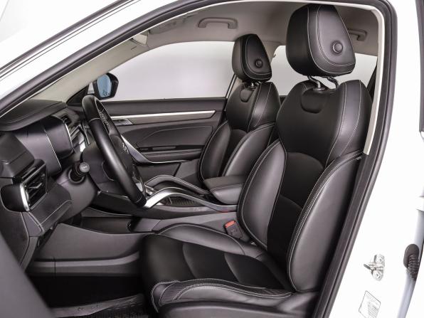 Geely Atlas Pro с пробегом 2024 года, цена 2 099 000 рублей, 66747 км, внедорожник, Автокод Объявления