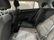 Hyundai Creta I Пермь  - изображение 29