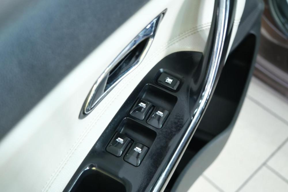 Kia Ceed II Омск  - изображение 9