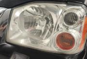 Nissan NP300 Сыктывкар  - изображение 27