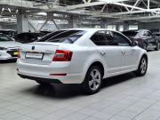 Skoda Octavia III (A7) Челябинск  - изображение 31