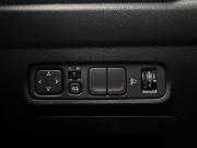 Changan CS35 Plus I Рестайлинг Ростов-на-Дону  - изображение 36