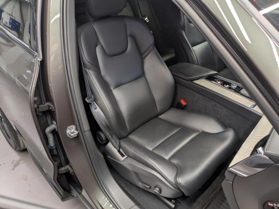 Volvo XC60 II Москва  - изображение 18