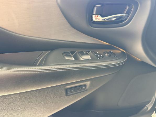 Nissan Murano III (Z52) с пробегом 2017 года, цена 2 768 000 рублей, 58074 км, внедорожник, Автокод Объявления