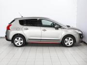 Peugeot 3008 I Ростов-на-Дону  - изображение 20