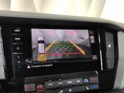 Volkswagen Touareg III Москва  - изображение 40