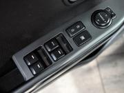 Kia Rio III Рестайлинг Екатеринбург  - изображение 33