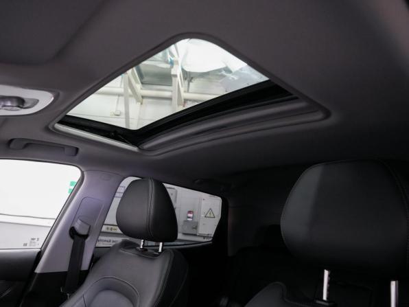 Chery Tiggo 4 Pro I с пробегом 2023 года, цена 1 462 000 рублей, 62000 км, внедорожник, Автокод Объявления