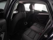 Audi A4 IV (B8) Рестайлинг Воронеж  - изображение 29