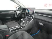 Haval M6 II Вологда  - изображение 27