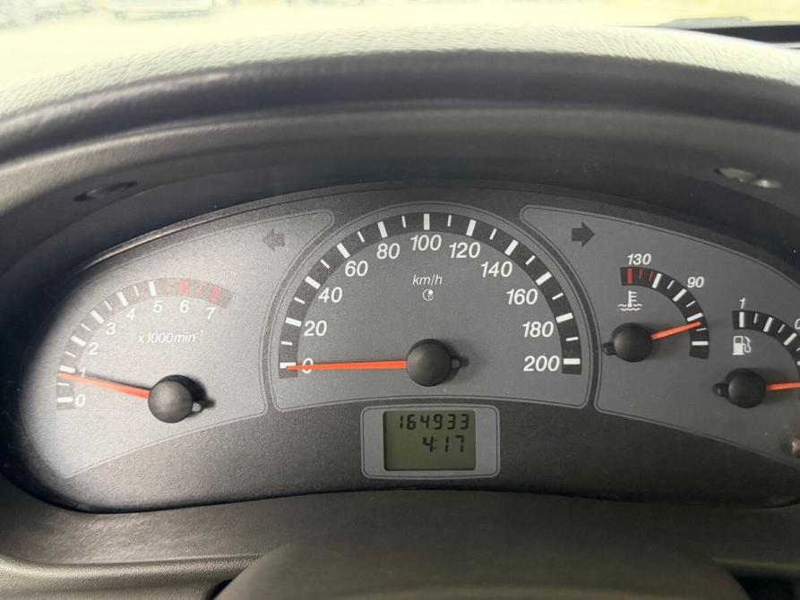 Lada (ВАЗ) 2111 Волгоград  - изображение 11