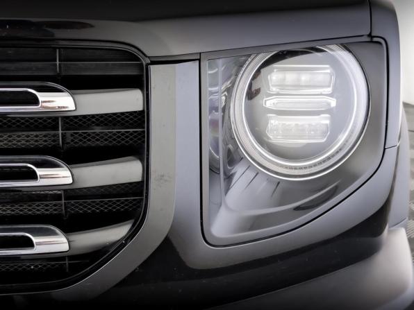 Haval Dargo I с пробегом 2023 года, цена 2 299 000 рублей, 82000 км, внедорожник, Автокод Объявления