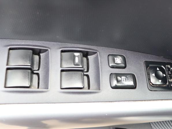 Peugeot 4007 с пробегом 2010 года, цена 999 000 рублей, 173681 км, внедорожник, Автокод Объявления