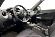 Nissan Juke I Нижний Новгород  - изображение 32