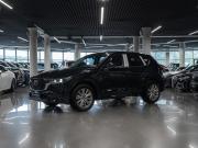 Mazda CX-5 II Рестайлинг Москва  - изображение 26