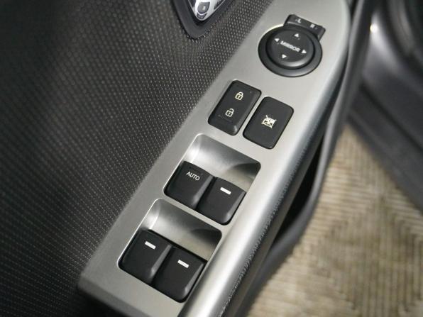 Kia Rio III с пробегом 2013 года, цена 716 000 рублей, 184160 км, хэтчбек, Автокод Объявления