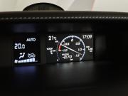 Subaru Forester IV Рестайлинг 2 Москва  - изображение 49