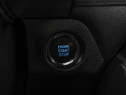 Toyota RAV4 V (XA50) Ставрополь  - изображение 46