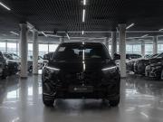 Honda CR-V VI Москва  - изображение 33