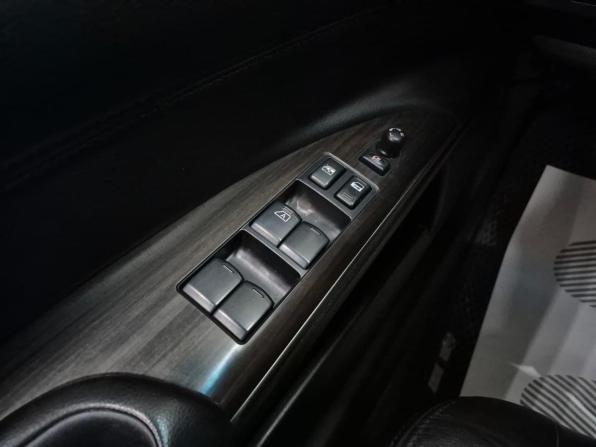 Nissan Teana II с пробегом 2011 года, цена 990 000 рублей, 198982 км, седан, Автокод Объявления