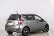 Nissan Note II Рестайлинг Красноярск  - изображение 32