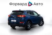 Hyundai Tucson III Тюмень  - изображение 34