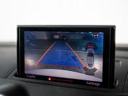 Audi A3 III (8V) Иркутск  - изображение 41