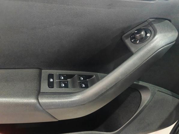 Skoda Octavia III (A7) с пробегом 2013 года, цена 1 085 000 рублей, 266455 км, лифтбек, Автокод Объявления