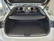 Lexus RX IV Мурманск  - изображение 33