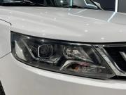 Geely Emgrand X7 I Рестайлинг 2 Новосибирск  - изображение 39