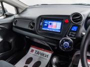 Honda Insight II Красноярск  - изображение 36