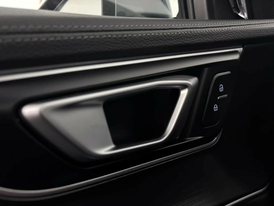 Chery Tiggo 8 I Псков  - изображение 18