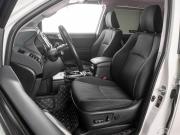 Toyota Land Cruiser Prado 150 Series Рестайлинг 2 Тюмень  - изображение 31