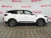 Chery Tiggo 7 Pro Max I Вологда  - изображение 23