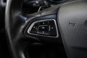 Ford Kuga II Рестайлинг Москва  - изображение 41