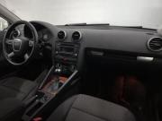 Audi A3 II (8P) Рестайлинг 2 Альметьевск  - изображение 32
