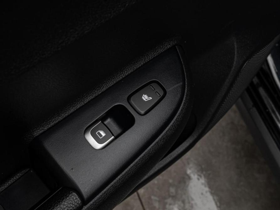 Kia Rio IV Рестайлинг Краснодар  - изображение 22