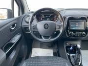 Renault Kaptur I Стерлитамак  - изображение 61