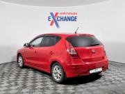 Hyundai i30 I Рестайлинг Нижний Новгород  - изображение 20