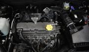 Lada (ВАЗ) Granta I Рестайлинг Москва  - изображение 27