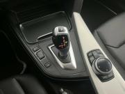 BMW 3 серии VI (F3x) Рестайлинг Псков  - изображение 34