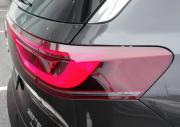 Volkswagen Talagon I Киров  - изображение 43