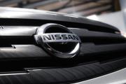 Nissan Almera III (G15) Тюмень  - изображение 30