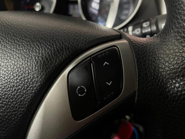 Hyundai i30 II с пробегом 2013 года, цена 890 000 рублей, 115000 км, хэтчбек, Автокод Объявления