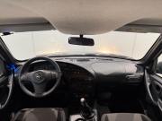 Chevrolet Niva I Рестайлинг Самара  - изображение 25